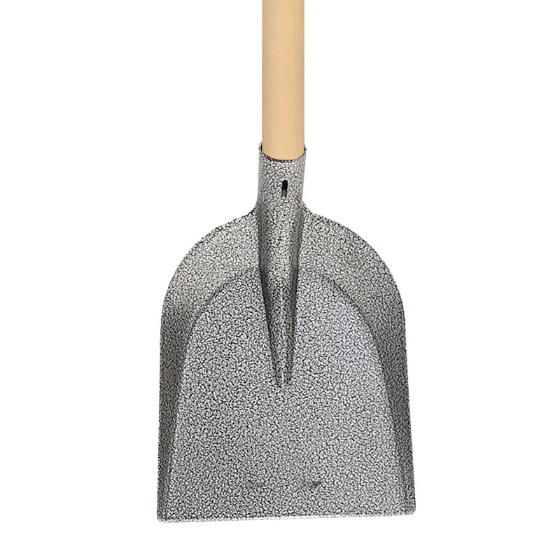 Lapát hőkezelt Classic 90dkg nyelezett Wtools (5db/csomag)