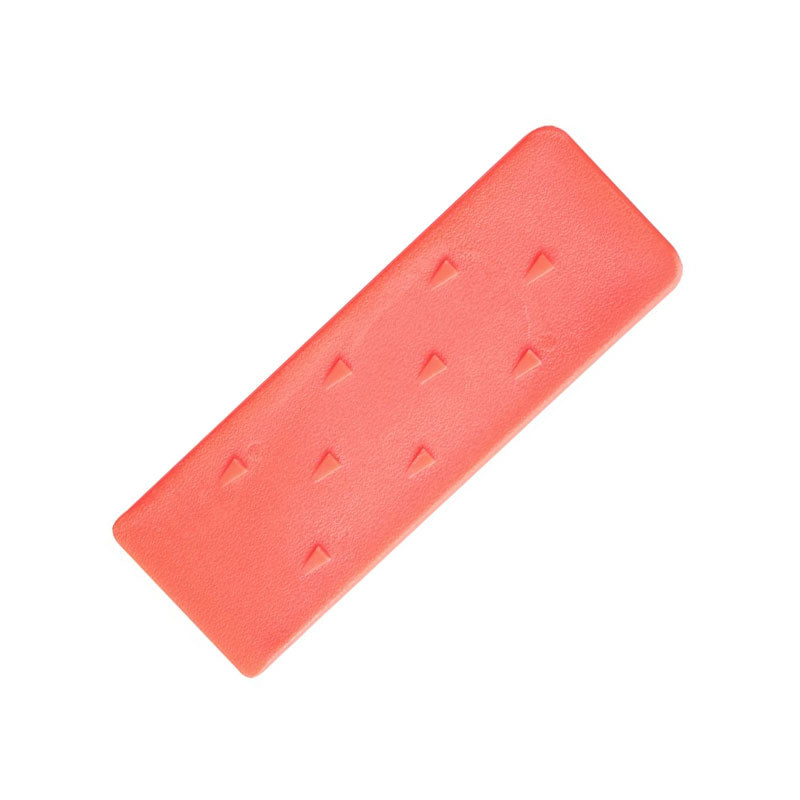 Hasító döntőék 300mm Strend Pro
