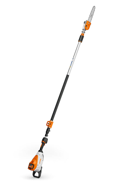 Stihl HTA 135 (akku és töltő nélkül) - Magassági ágnyeső