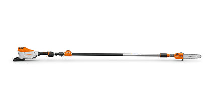 Stihl HTA 135 (akku és töltő nélkül) - Magassági ágnyeső