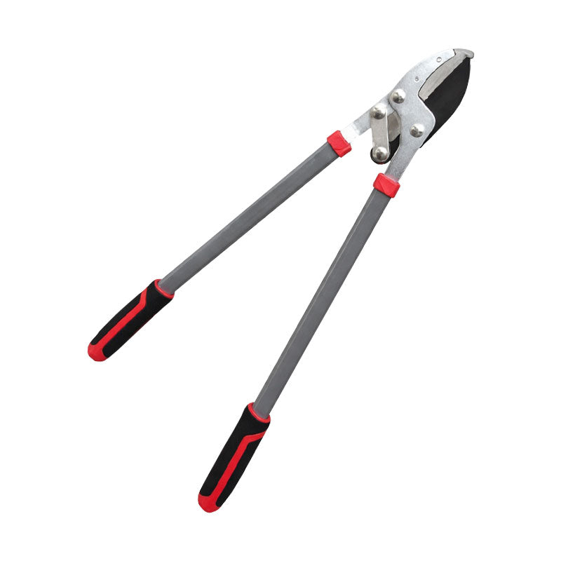 Ágvágó olló rávágó áttételes 740mm