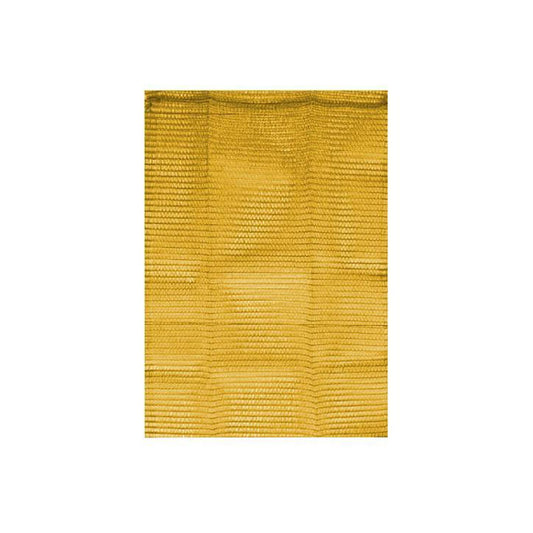 Terményzsák 50x80cm 25kg burgonyához