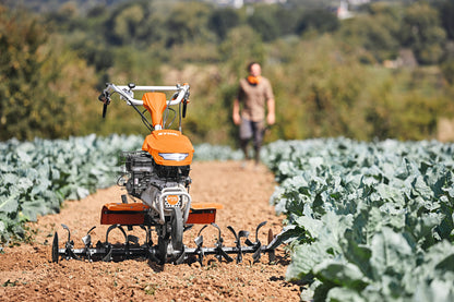 Stihl MH 700 - Motoros kapa