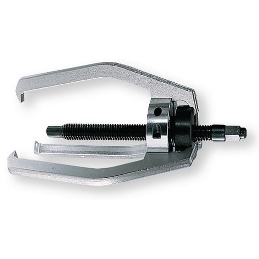 Berner Csapágylehúzó