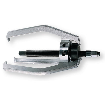 Berner Csapágylehúzó