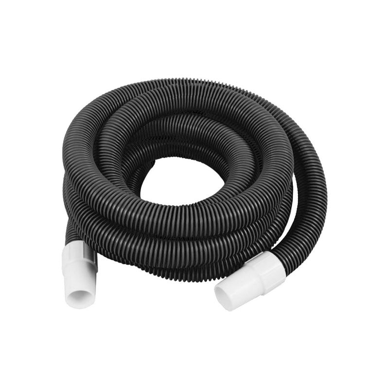 Gégecső vízforgatóhoz 38mmx300cm Bestway