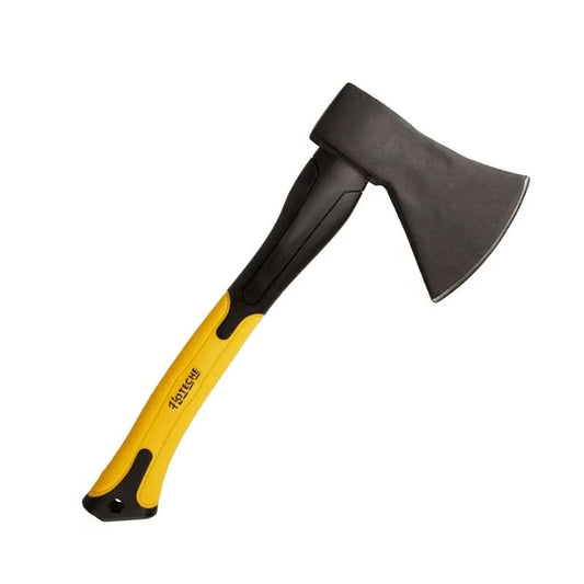 Balta 1000gr üvegszálas nyéllel Hoteche