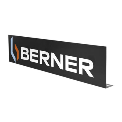 Berner Szerelési tartozék BERA® Modul