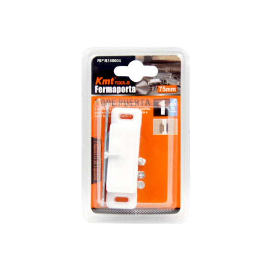 Ajtómágnes 75mm KMT (12db/karton)