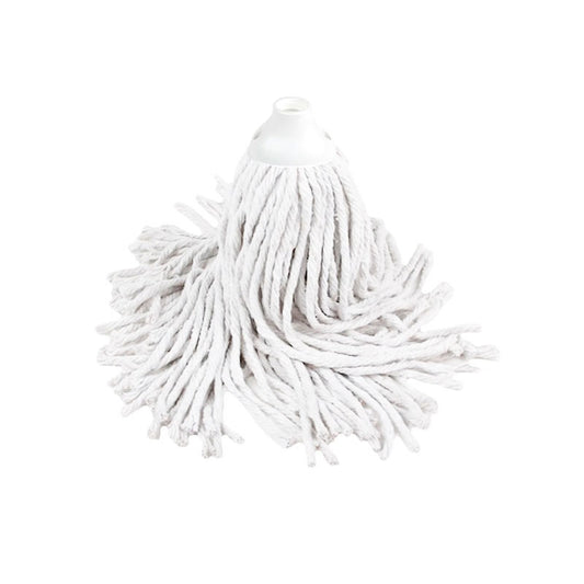 Felmosófej 120gr Clean Trend