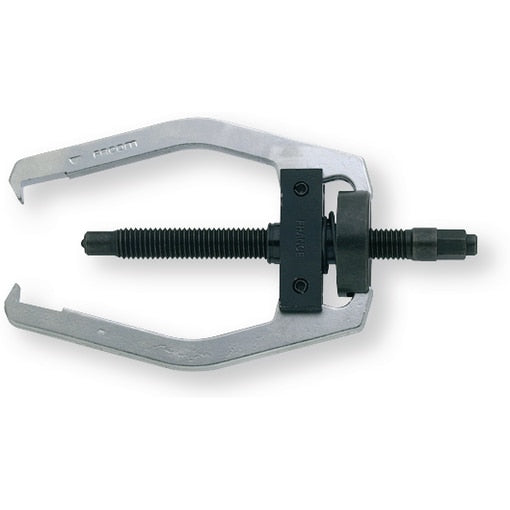 Berner Csapágylehúzó