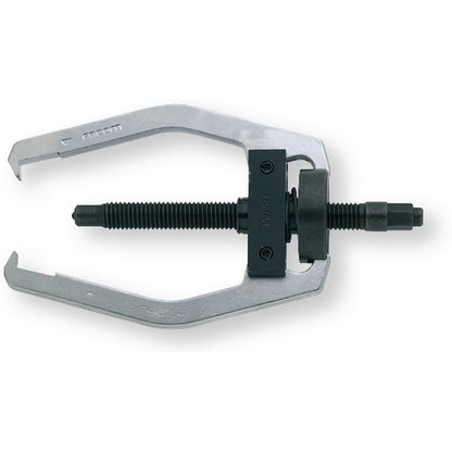 Berner Csapágylehúzó