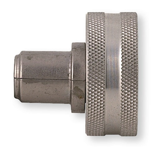 Berner Expanderfejek