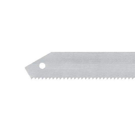 Csontfűrészlap 450mm Pilana
