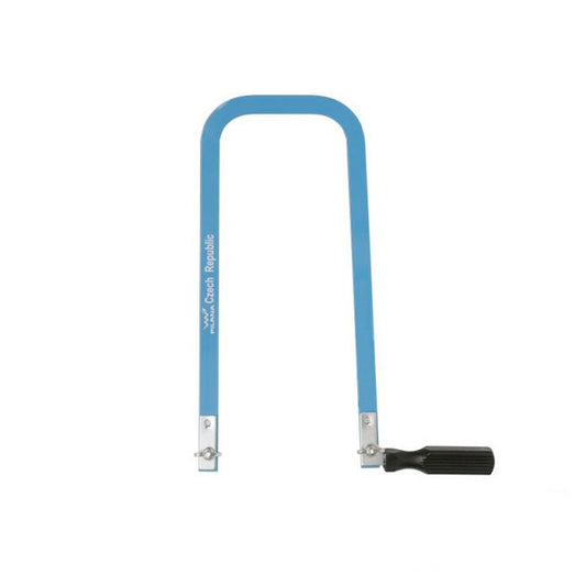 Lombfűrész keret 120mm Pilana