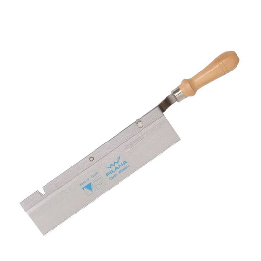 Gérfűrész 250mm átfordítható nyél Pilana