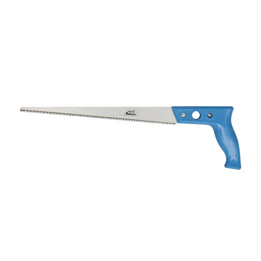 Lyukfűrész 250mm Pilana