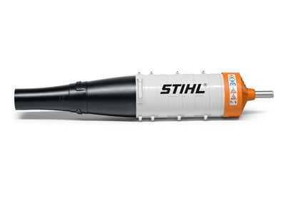Stihl BG-KM fúvóadapter - Kombirendszer / Multirendszer