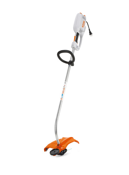 Stihl FSE 81 - Szegélynyírók / Motoros kaszák