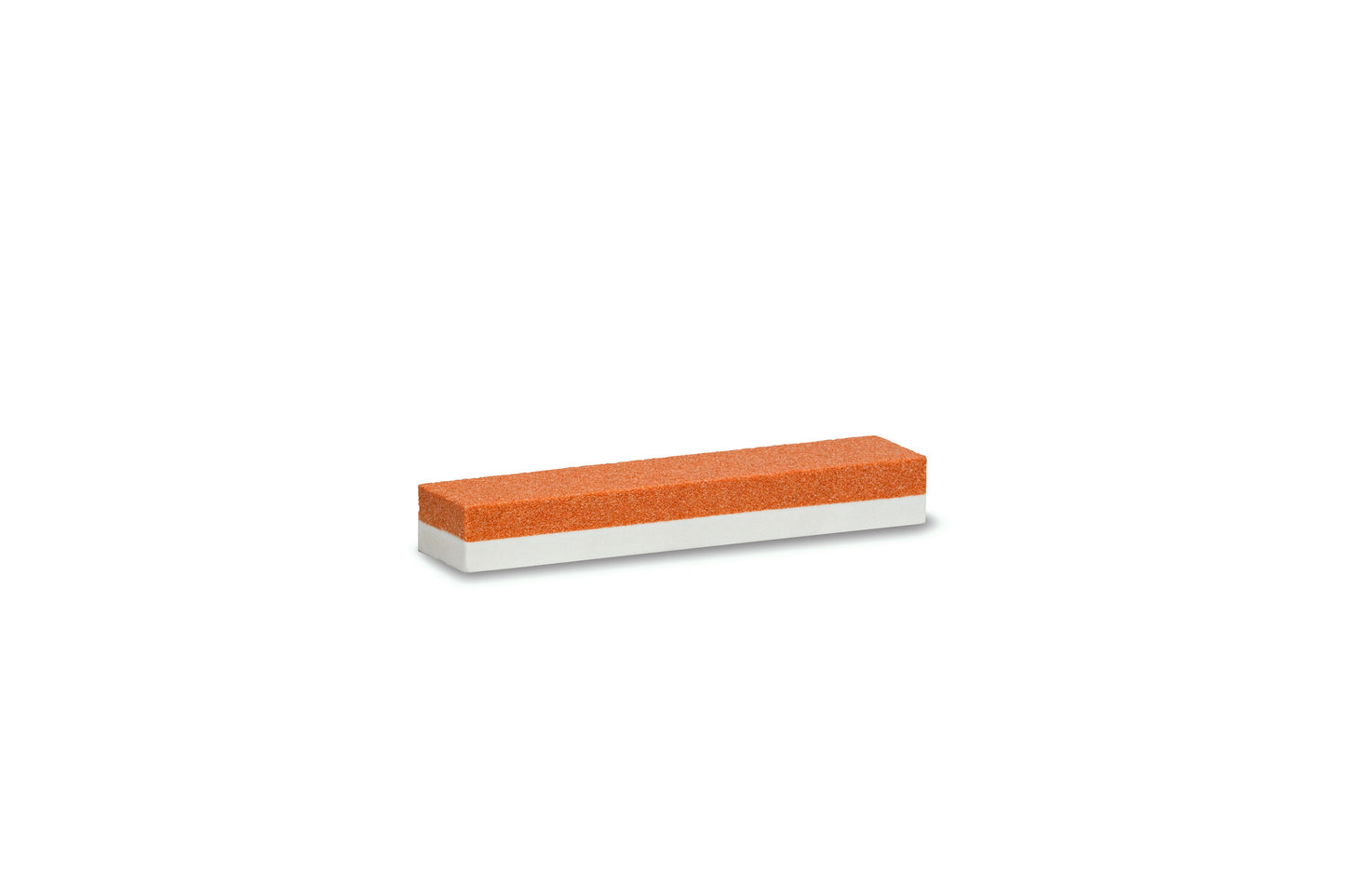 Stihl Csiszoló- és fenőkő - Fejszék / Balták / Kalapácsok / Erdészeti kellékek