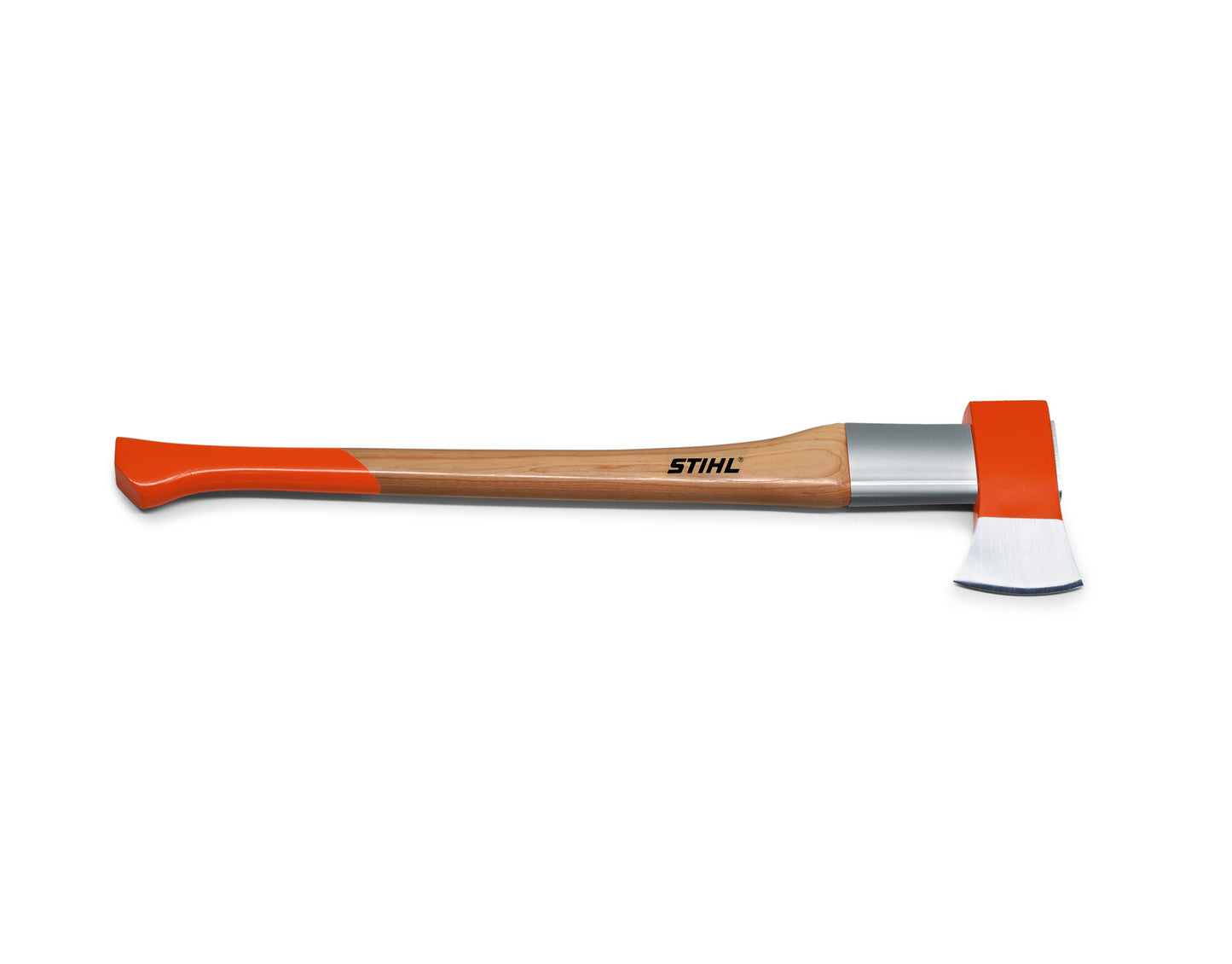 Stihl Hasító fejsze AX 28 CS - Fejszék / Balták / Kalapácsok / Erdészeti kellékek