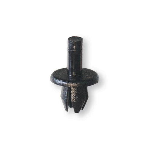 Berner Feszítő szegecsek