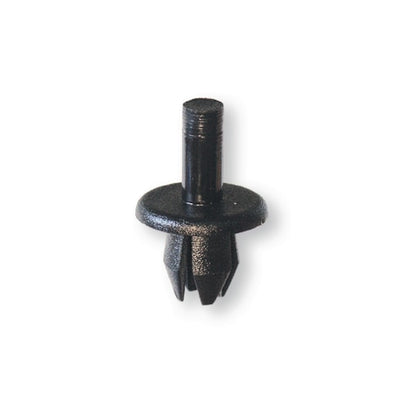 Berner Feszítő szegecsek