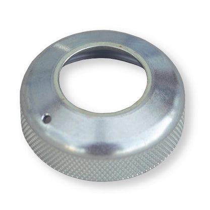 Berner Airjet tartozékai Airjet