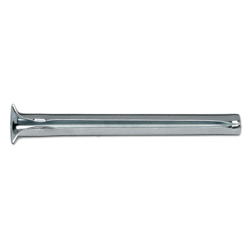Berner Expressz szög TURBOfix  TURBOfix