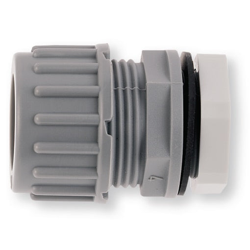 Berner Csavarkötések