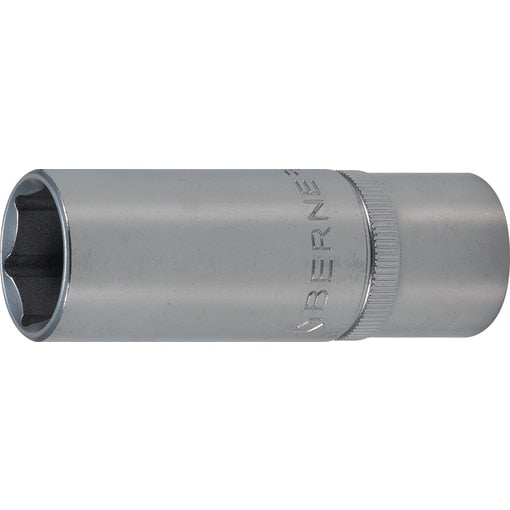 Berner Dugókulcs betétek gyújtógyertyákhoz