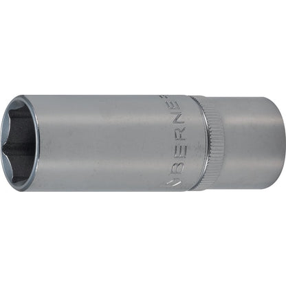 Berner Dugókulcs betétek gyújtógyertyákhoz