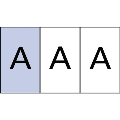 Berner 7 és 8 fiókos szerszámkocsi Revolution