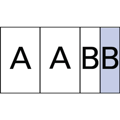 Berner 7 és 8 fiókos szerszámkocsi Revolution