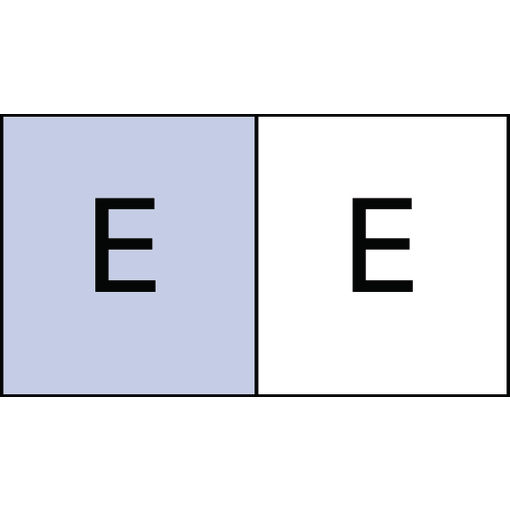 Berner 7 és 8 fiókos szerszámkocsi Revolution