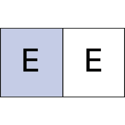 Berner 7 és 8 fiókos szerszámkocsi Revolution