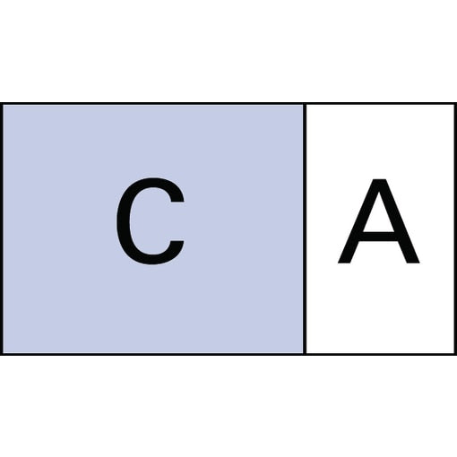 Berner 7 és 8 fiókos szerszámkocsi Revolution