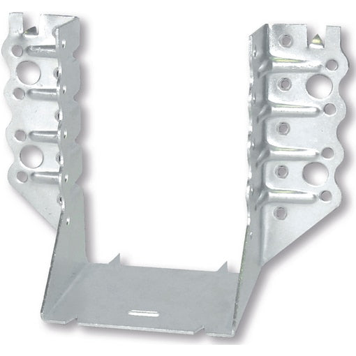 Berner Gerendasaru Kombi Greenline