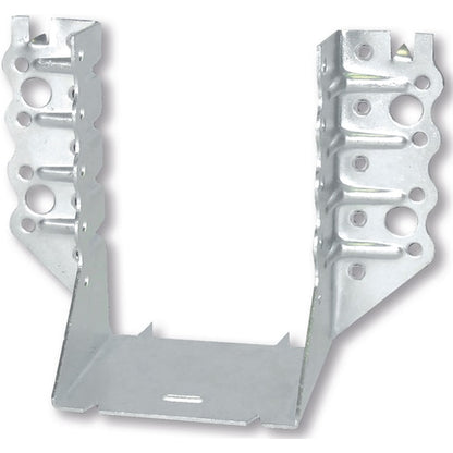 Berner Gerendasaru Kombi Greenline