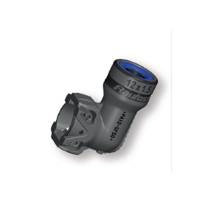 Berner Dugós csatlakozó