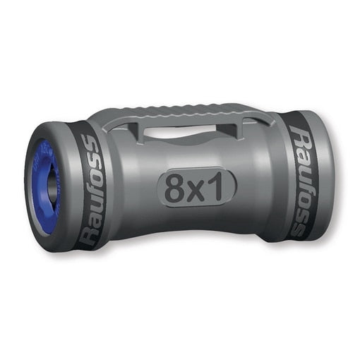 Berner Csőcsatlakozó ABC new line