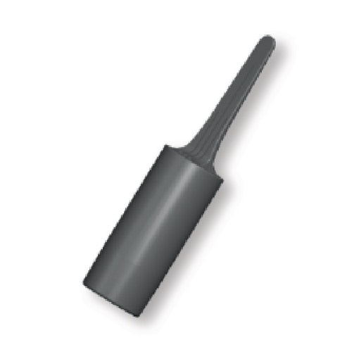 Berner ABC benyomható dugasz