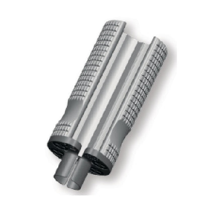 Berner ABC professzionális kioldószerszám