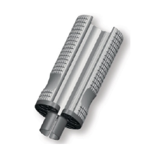 Berner ABC professzionális kioldószerszám