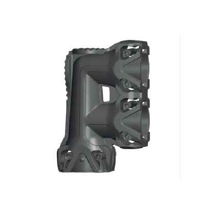 Berner F-csatlakozó