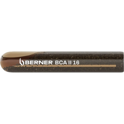 Berner Vegyi dübel patronok BCA II