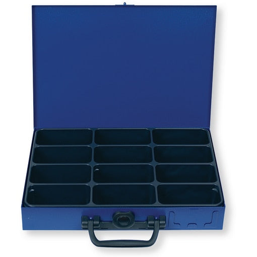 Berner Általános készletdoboz