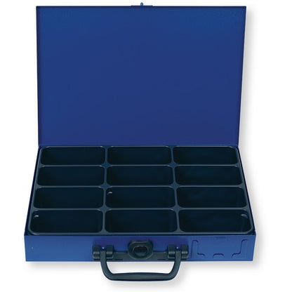 Berner Általános készletdoboz