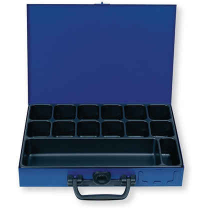 Berner Általános készletdoboz