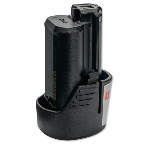 Berner Akkumulátorok 12 V